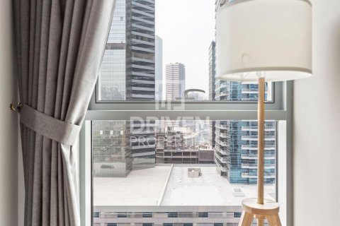 1 bedroom Apartment in Bellevue Towers, UAE No. 191816 15