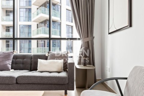 1 bedroom Apartment in Bellevue Towers, UAE No. 191816 3
