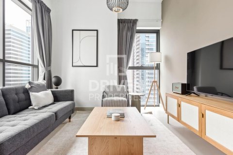 1 bedroom Apartment in Bellevue Towers, UAE No. 191816 4
