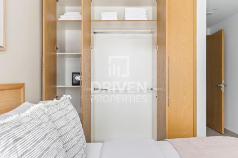 1 bedroom Apartment in Bellevue Towers, UAE No. 191816 7