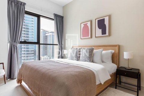 1 bedroom Apartment in Bellevue Towers, UAE No. 191816 5