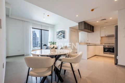 2 غرف نوم شقة في Zabeel, الإمارات العربية المتحدة رقم 209951