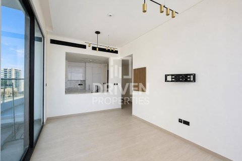 2 غرف نوم شقة في District 15, الإمارات العربية المتحدة رقم 209957