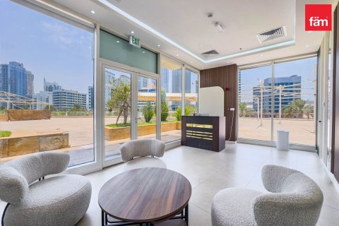 59.1m² Shop in Dubai Marina, UAE No. 168140