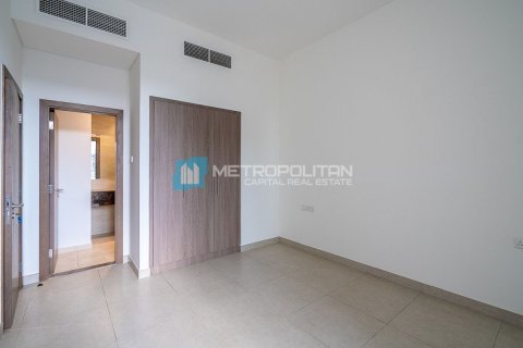 Townhouse de 3 chambres à Abu Dhabi, UAE No. 131109 7