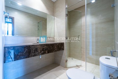 Townhouse de 3 chambres à Abu Dhabi, UAE No. 131109 11