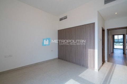 Townhouse de 3 chambres à Abu Dhabi, UAE No. 131109 5