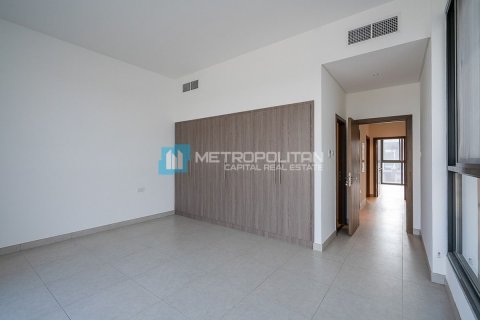 Townhouse de 3 chambres à Abu Dhabi, UAE No. 131109 8