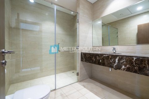 Townhouse de 3 chambres à Abu Dhabi, UAE No. 131109 12