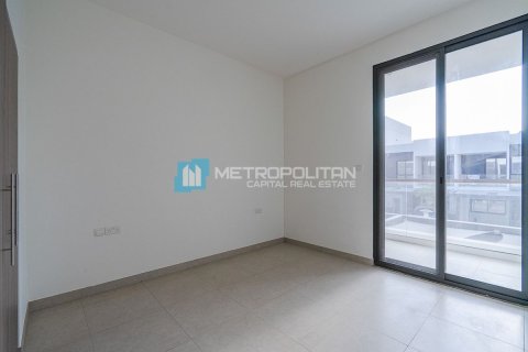 Townhouse de 3 chambres à Abu Dhabi, UAE No. 131109 6