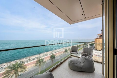 3 غرف نوم شقة في The Crescent, الإمارات العربية المتحدة رقم 209717