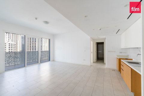 Appartement de 1 chambre à Dubai, UAE No. 168838
