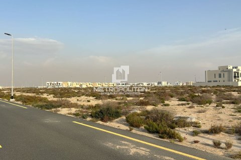 Land de 947m² à Jebel Ali, UAE No. 78803 22