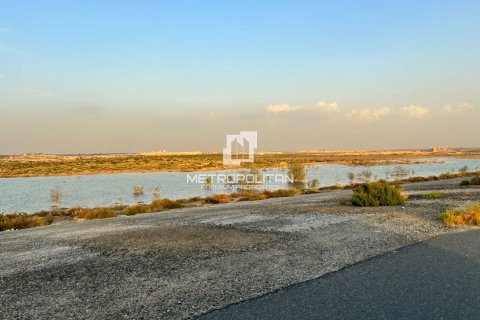 Land de 947m² à Jebel Ali, UAE No. 78803 16