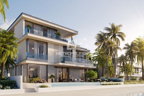 Land de 947m² à Jebel Ali, UAE No. 78803 4