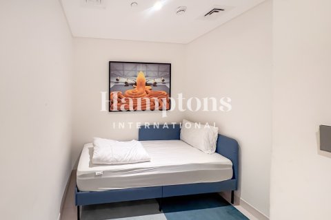4 bedrooms Apartment in Dubai Harbour, UAE No. 187088 24