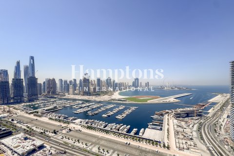 4 bedrooms Apartment in Dubai Harbour, UAE No. 187088 18