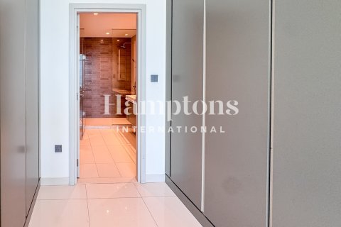 4 bedrooms Apartment in Dubai Harbour, UAE No. 187088 5