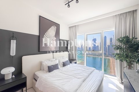 4 bedrooms Apartment in Dubai Harbour, UAE No. 187088 26