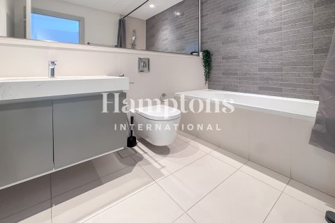 4 bedrooms Apartment in Dubai Harbour, UAE No. 187088 13