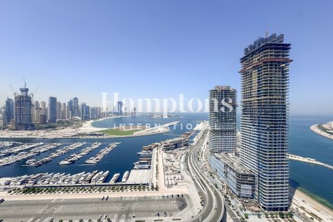 4 bedrooms Apartment in Dubai Harbour, UAE No. 187088 19