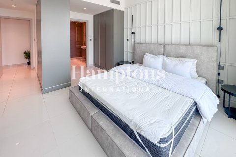 4 bedrooms Apartment in Dubai Harbour, UAE No. 187088 29