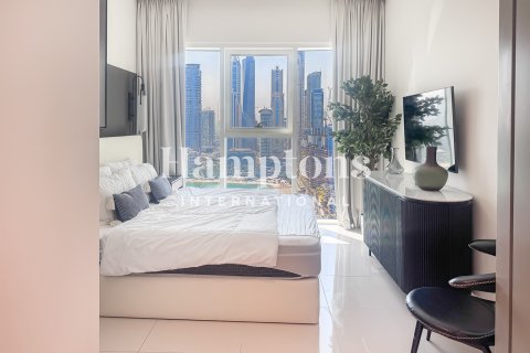 4 bedrooms Apartment in Dubai Harbour, UAE No. 187088 7