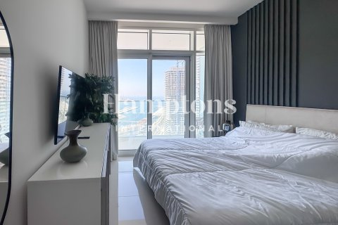 4 bedrooms Apartment in Dubai Harbour, UAE No. 187088 14