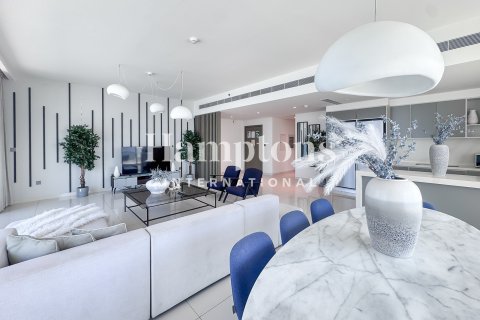 4 bedrooms Apartment in Dubai Harbour, UAE No. 187088 4