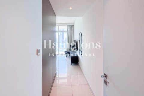 4 bedrooms Apartment in Dubai Harbour, UAE No. 187088 10