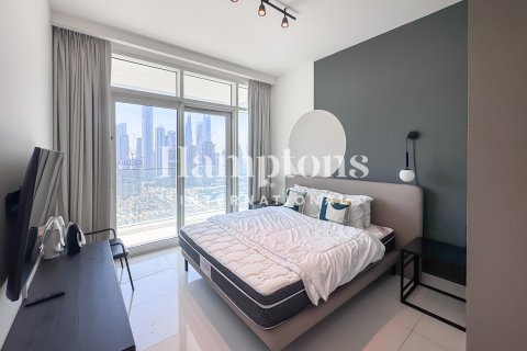 4 bedrooms Apartment in Dubai Harbour, UAE No. 187088 11
