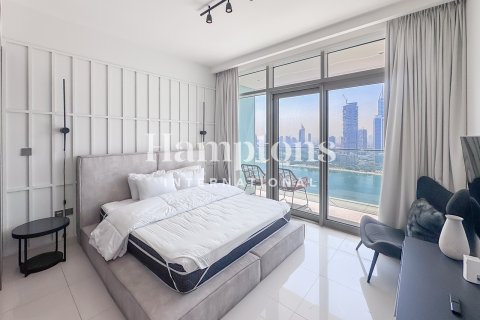 4 bedrooms Apartment in Dubai Harbour, UAE No. 187088 16