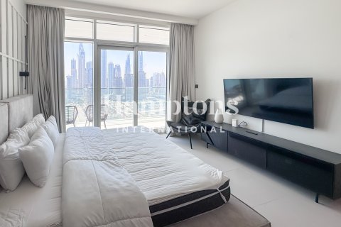 4 bedrooms Apartment in Dubai Harbour, UAE No. 187088 3