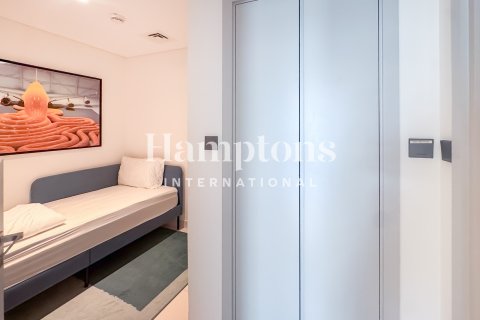 4 bedrooms Apartment in Dubai Harbour, UAE No. 187088 8