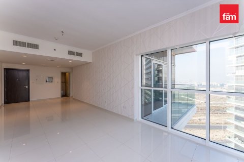 2 bedrooms Apartment in Dubai, UAE No. 161785
