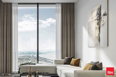 1 bedroom Apartment in Motor City, UAE No. 161784