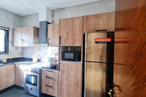 Квартира с 2 спальнями в Манама, Бахрейн №58693 5