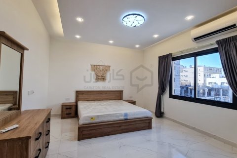 Квартира с 2 спальнями в Манама, Бахрейн №58693 6