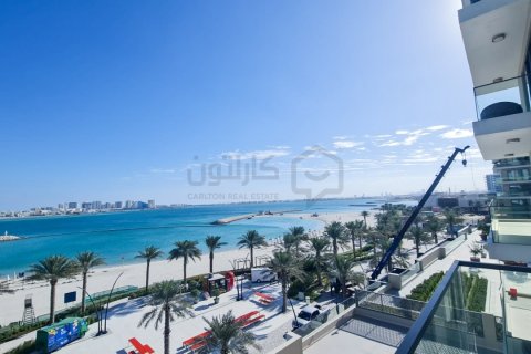 3 غرف نوم شقة في الدَيْر, Bahrain رقم 58696 6
