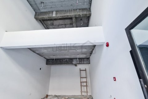 31مربع، محل تجاري في الْمَنَامَة, Bahrain رقم 58695 5
