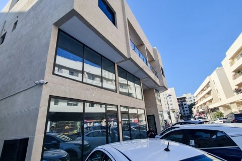 31مربع، محل تجاري في الْمَنَامَة, Bahrain رقم 58695 3