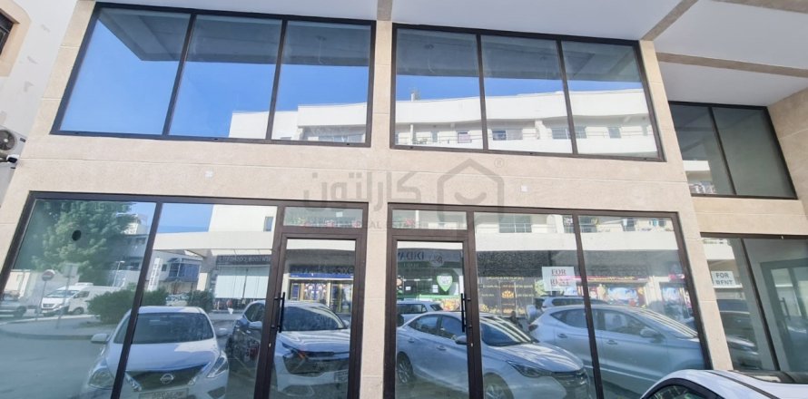31مربع، محل تجاري في الْمَنَامَة, Bahrain رقم 58695