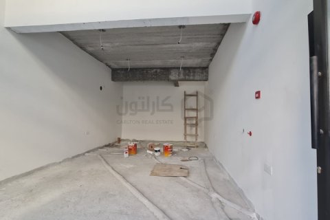31مربع، محل تجاري في الْمَنَامَة, Bahrain رقم 58695 4