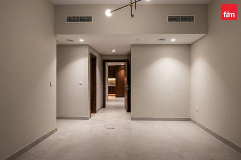 2 bedrooms Apartment in Al Furjan, UAE No. 168826