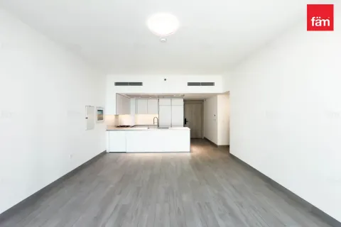 3 bedrooms Apartment in Dubai, UAE No. 168829