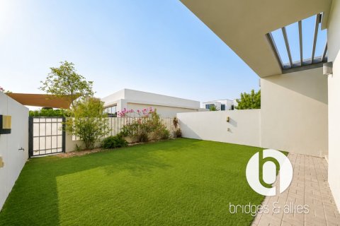 3 bedrooms Villa in Dubai Hills Estate, UAE No. 210192