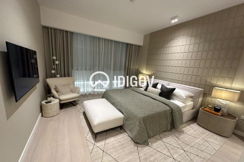 3 bedrooms Apartment in Dubai, UAE No. 187932