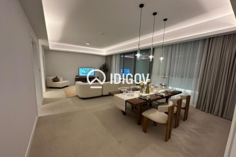 3 غرف نوم شقة في دبي, الإمارات العربية المتحدة رقم 187932 6