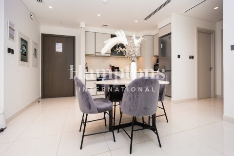 1 bedroom Apartment in Dubai Harbour, UAE No. 162900