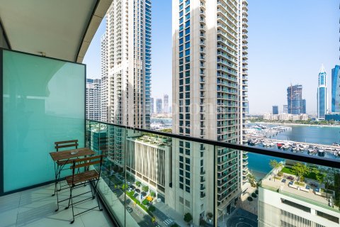2 bedrooms Apartment in Dubai Harbour, UAE No. 162903